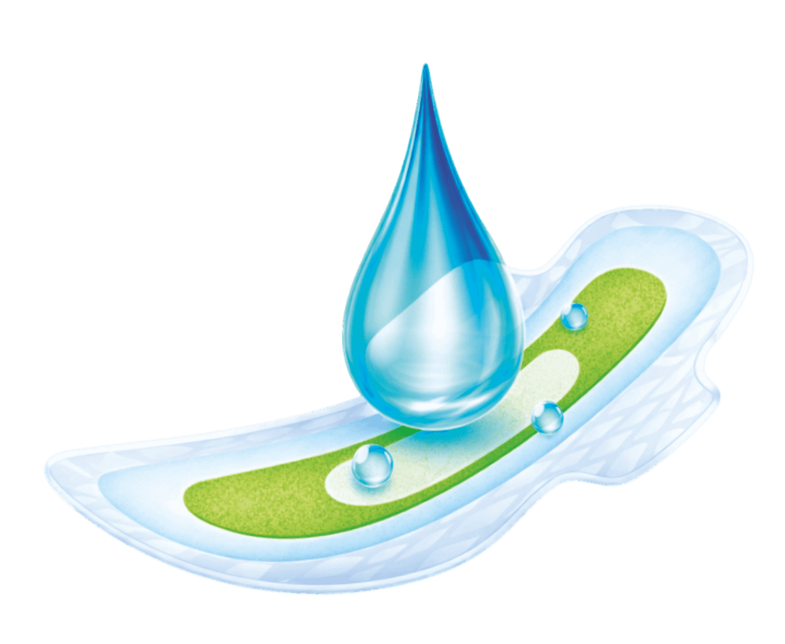 ELARA Hygiene Products